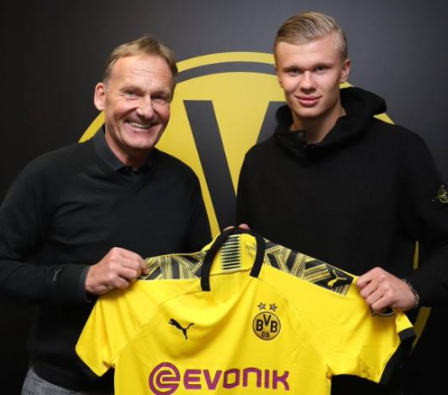 自然出现时 自然出现时