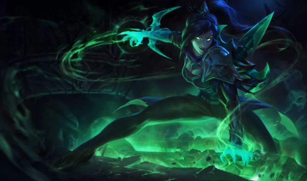 并延伸到 并延伸到