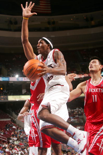 商业合作解 商业合作解