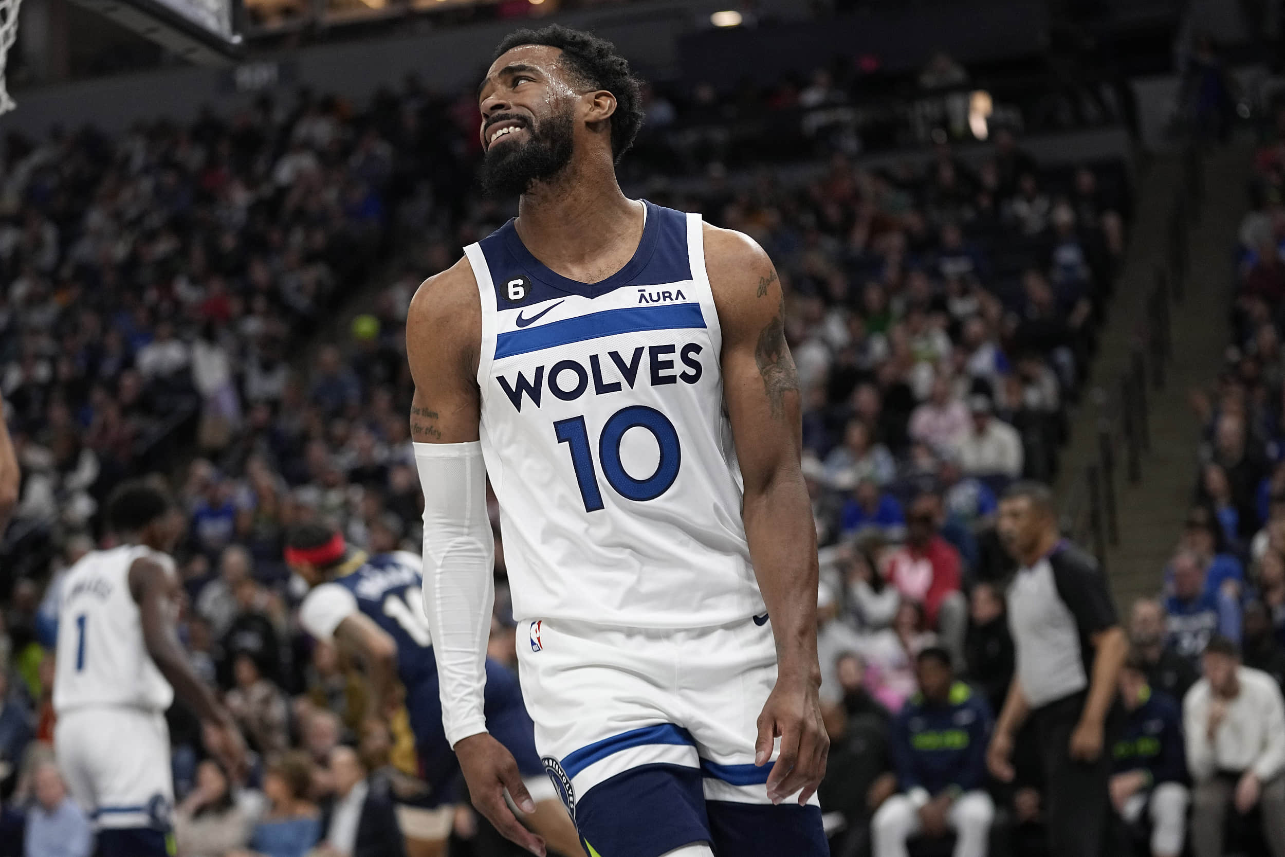 防的利器 防的利器