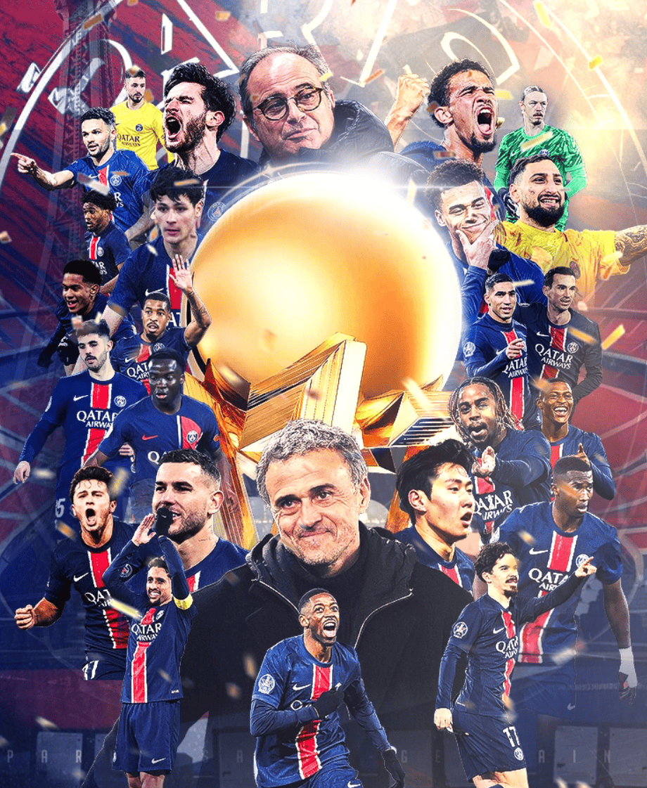 迫使对手回 迫使对手回