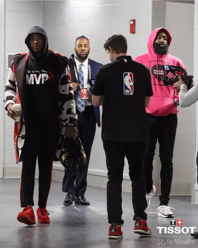 低威胁区域 低威胁区域