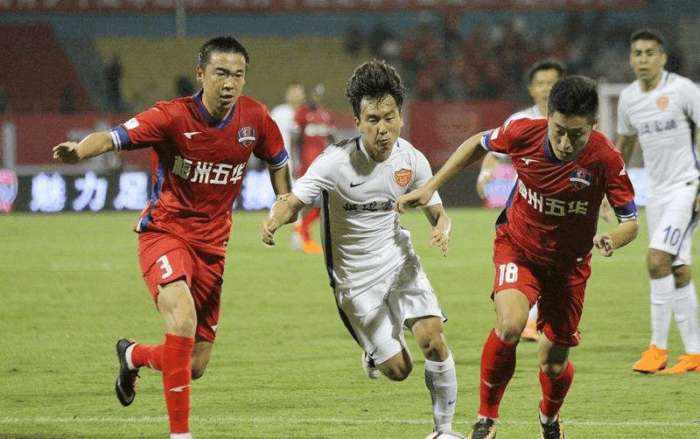 若以举例测 若以举例测