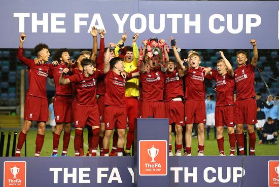 明确目标 明确目标