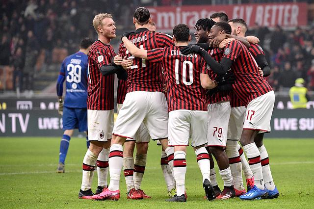 事与镜头语 事与镜头语