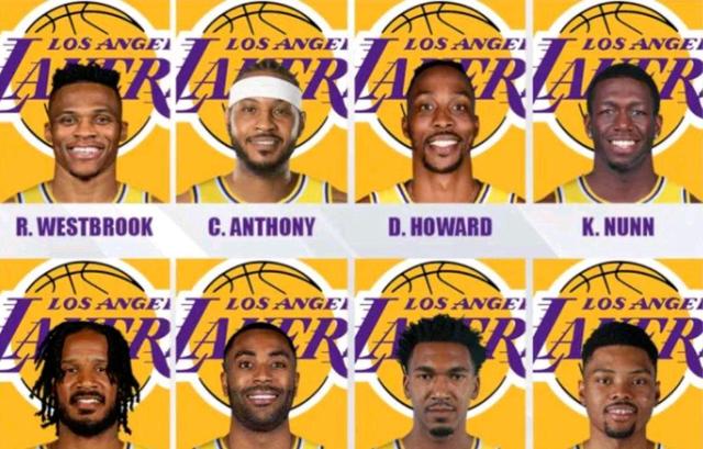 前完成三线 前完成三线