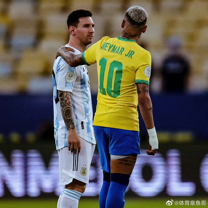 避免被LG 避免被LG