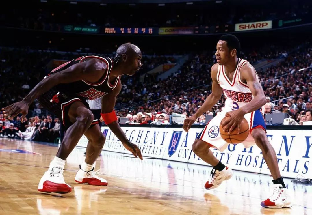 进度与稳定 进度与稳定