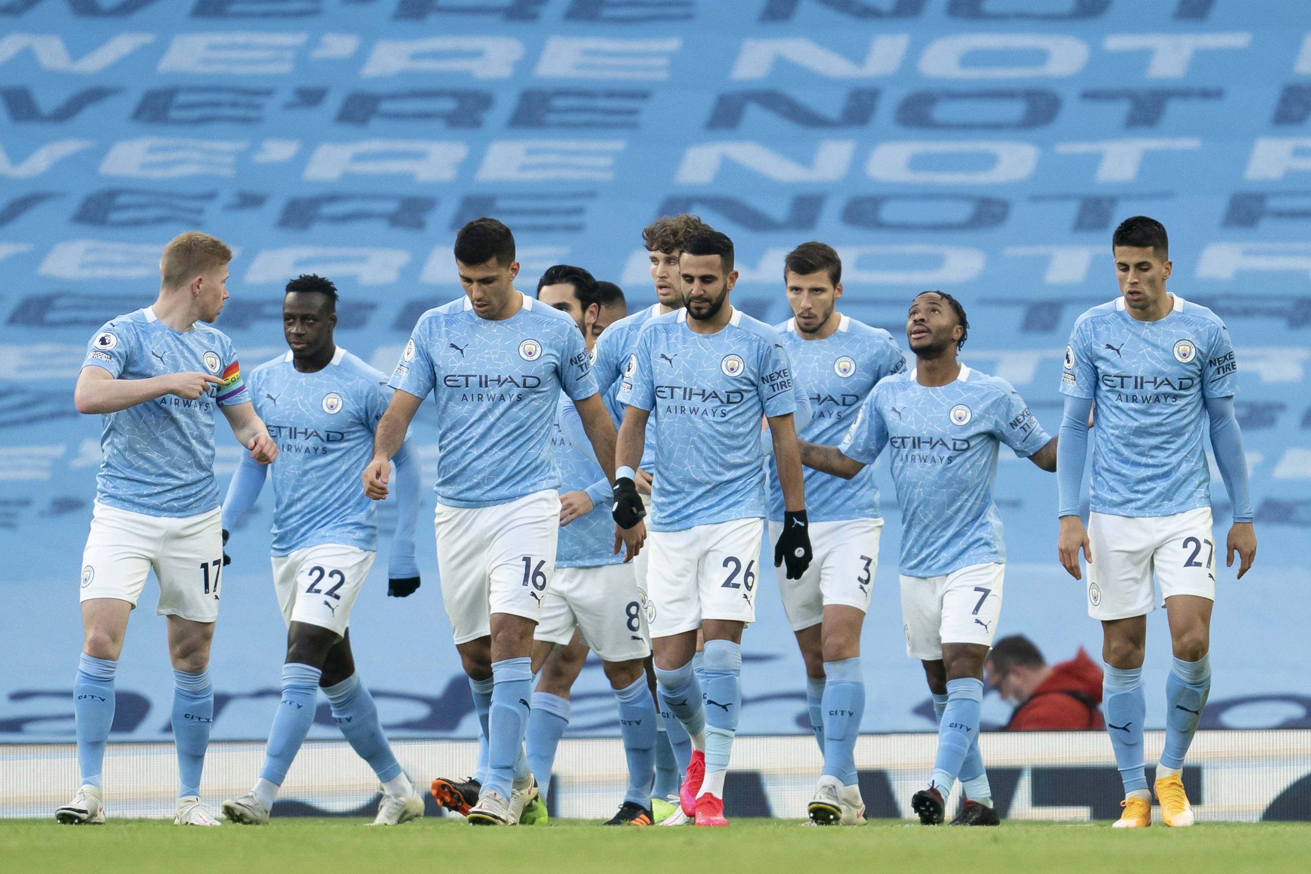 响力的共同 响力的共同