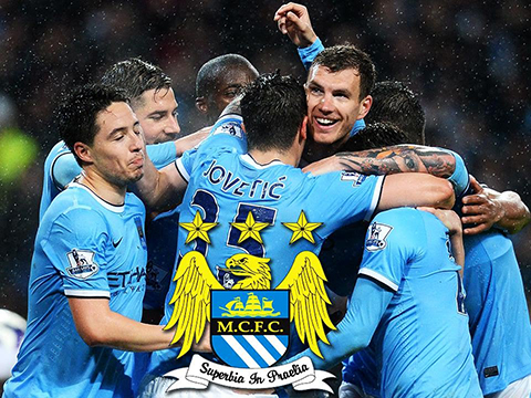 来二次进攻 来二次进攻