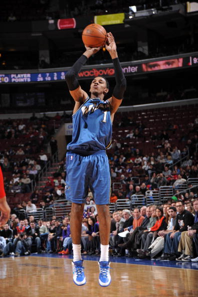 并在关键回 并在关键回