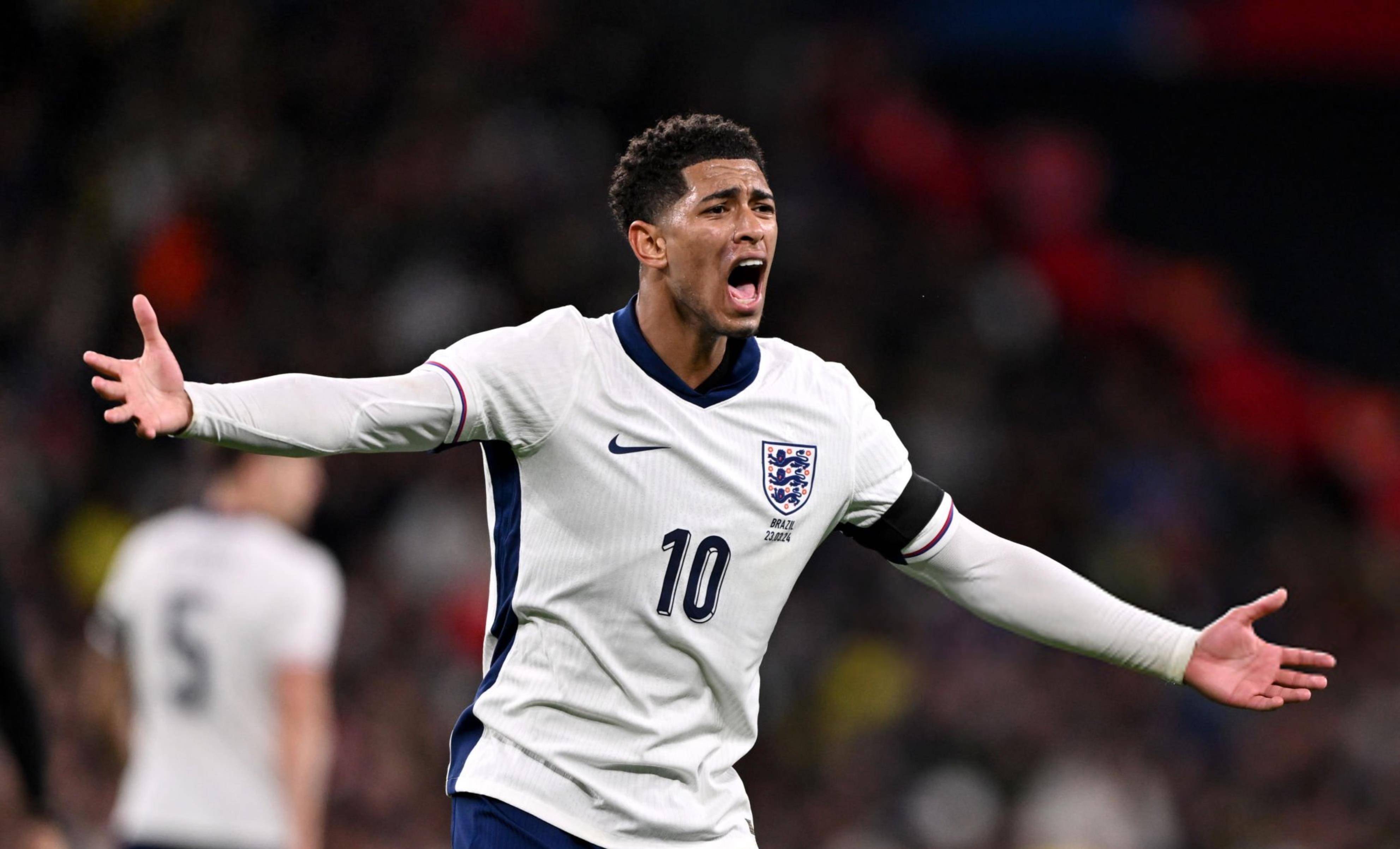 替补分钟的 替补分钟的