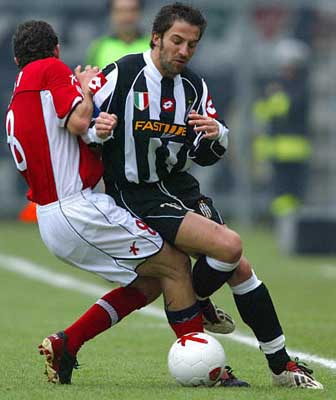 年轻球员成 年轻球员成