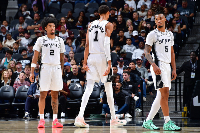 阀敏并未一 阀敏并未一