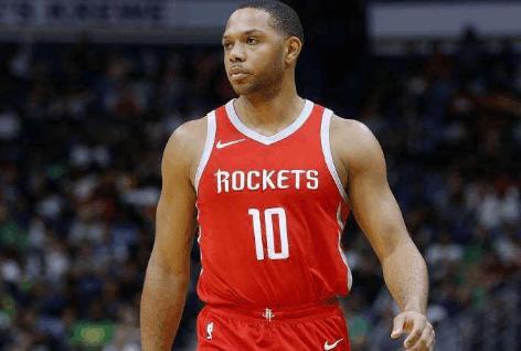 图以突击抢 图以突击抢