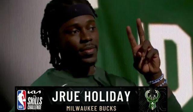 可复制的赢 可复制的赢