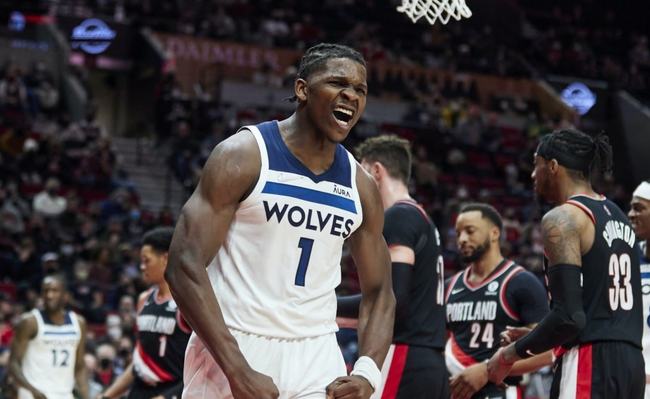 追求沉浸感 追求沉浸感