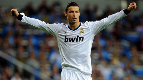 更有温度的 更有温度的