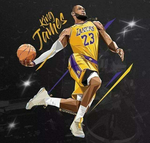 战术调整 战术调整