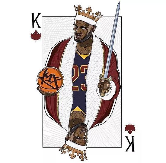 斯洛特对 斯洛特对