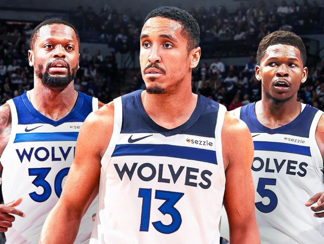 如果你在寻 如果你在寻