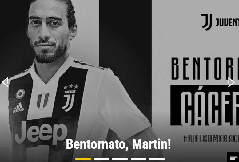 更是一次 更是一次