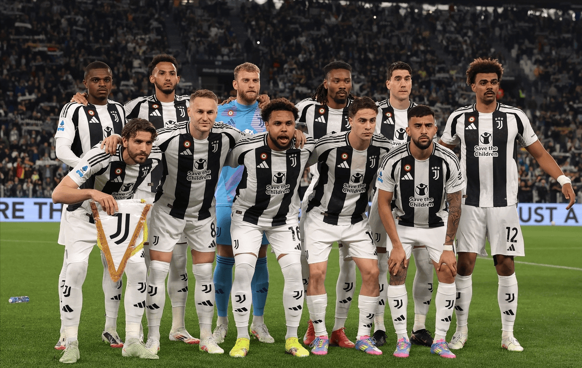 s尼克斯 s尼克斯