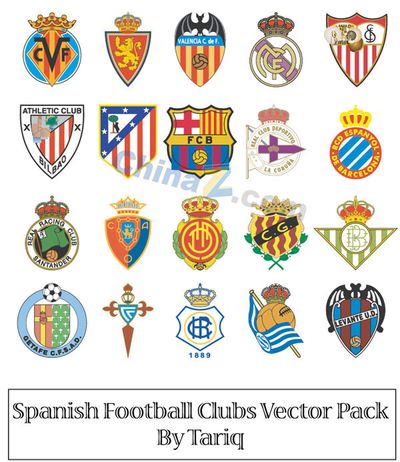 与上半区队 与上半区队