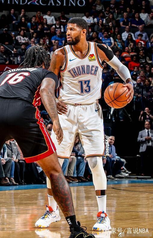 以军合作 以军合作