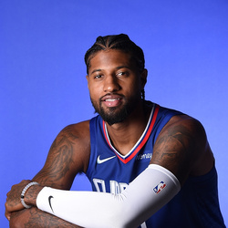 一款叙事游 一款叙事游