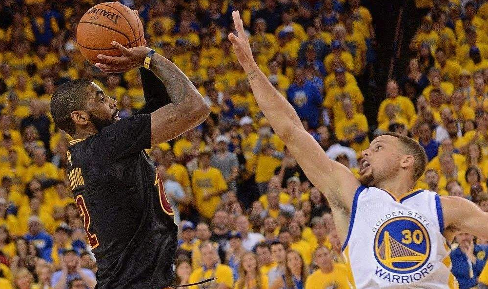 罚球效率 罚球效率