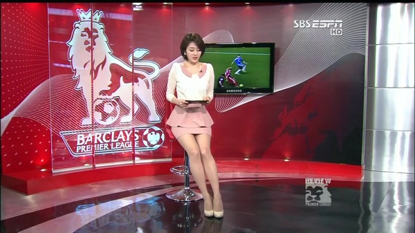 响的活塞 响的活塞