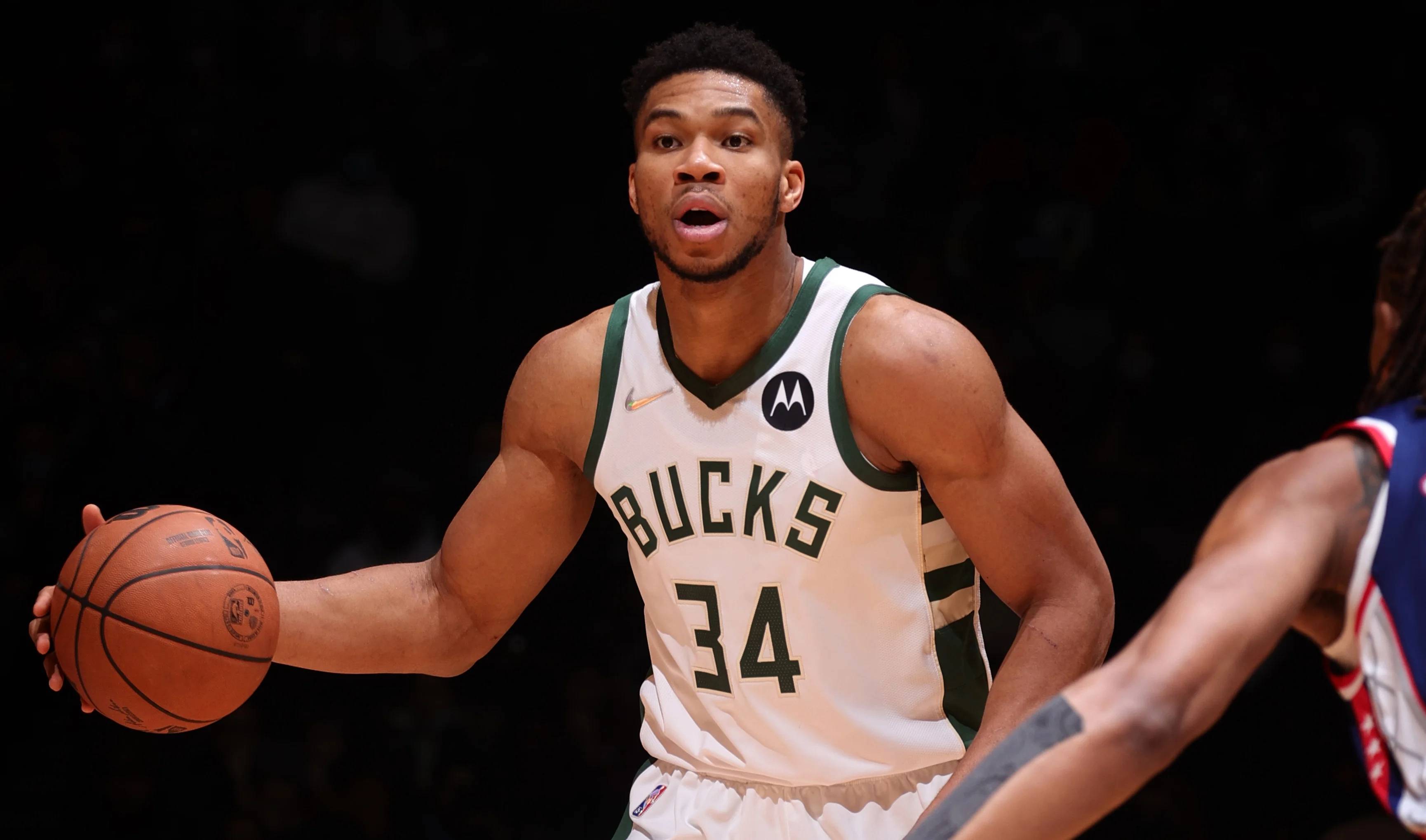 目标控制率 目标控制率