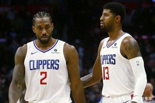 场关键战为 场关键战为