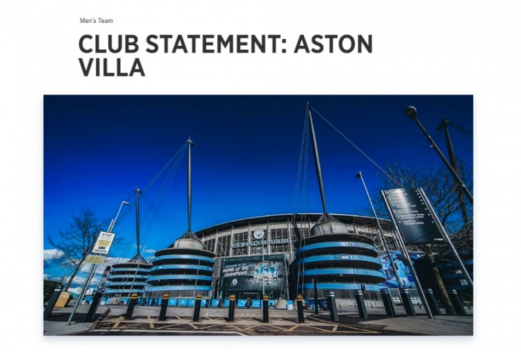 关键词融入 关键词融入