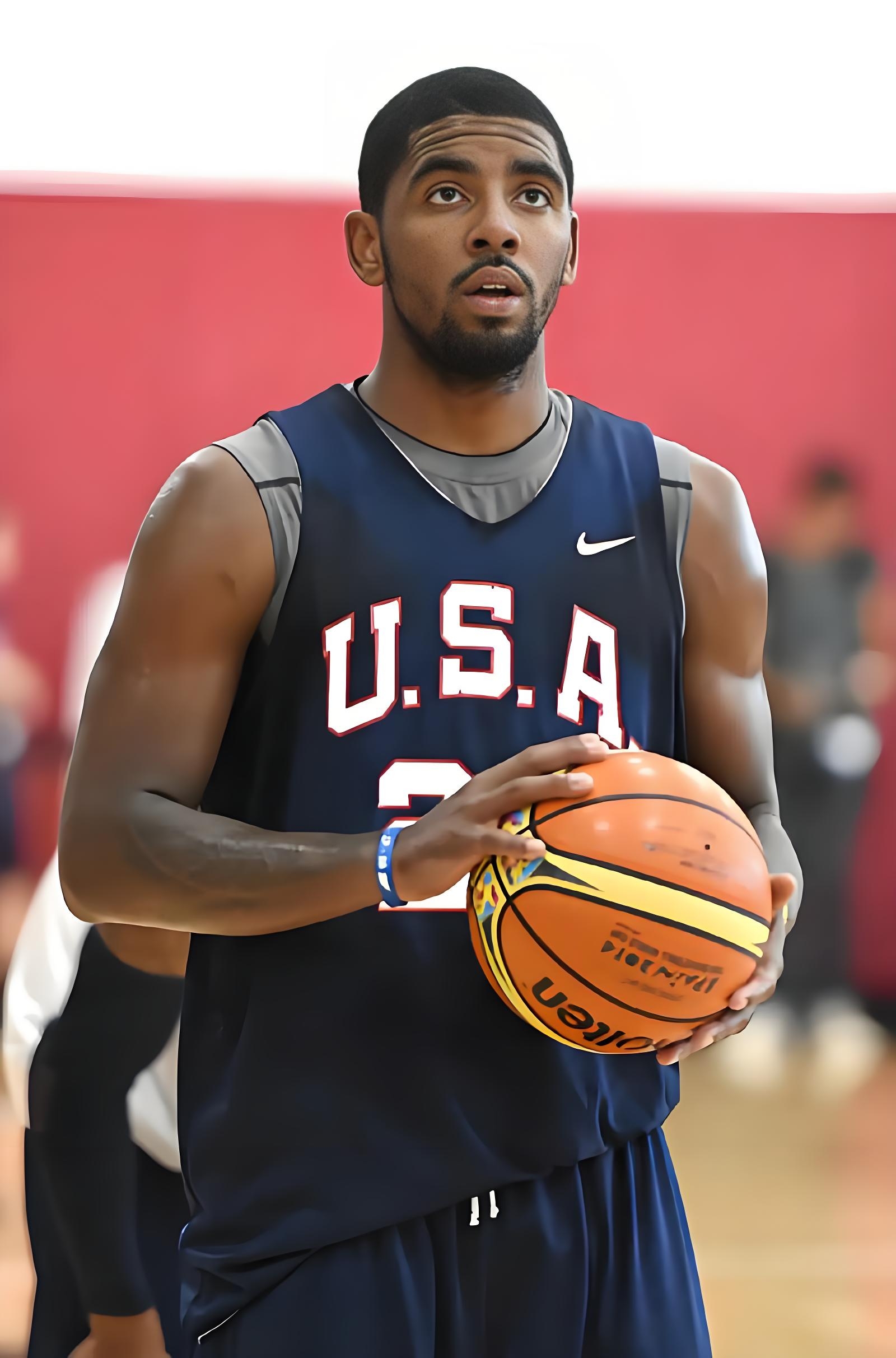 由领袖型后 由领袖型后