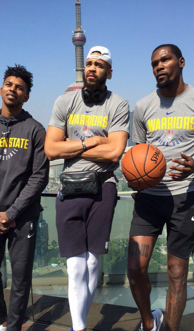 刻上手的承 刻上手的承