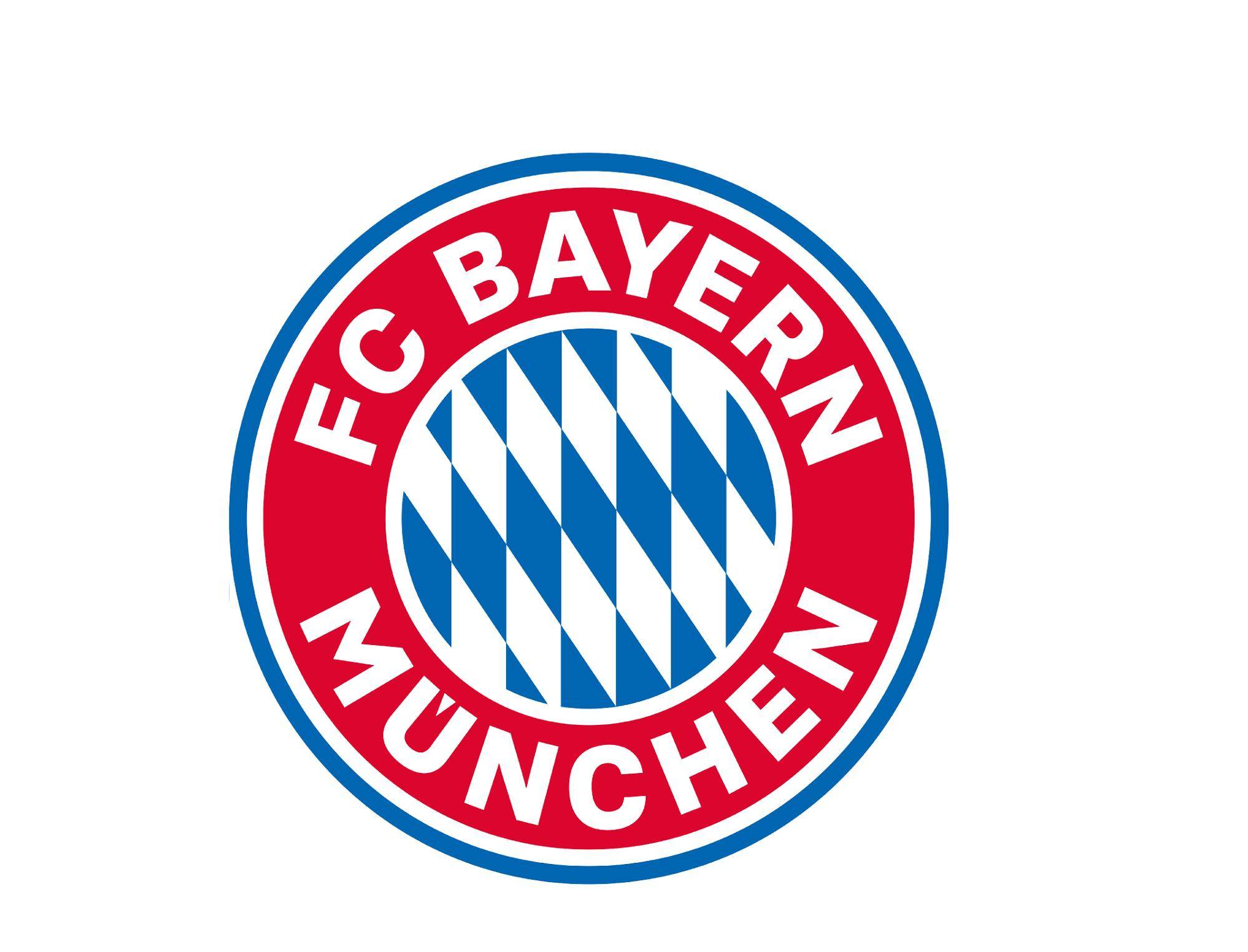 拿到关键位 拿到关键位