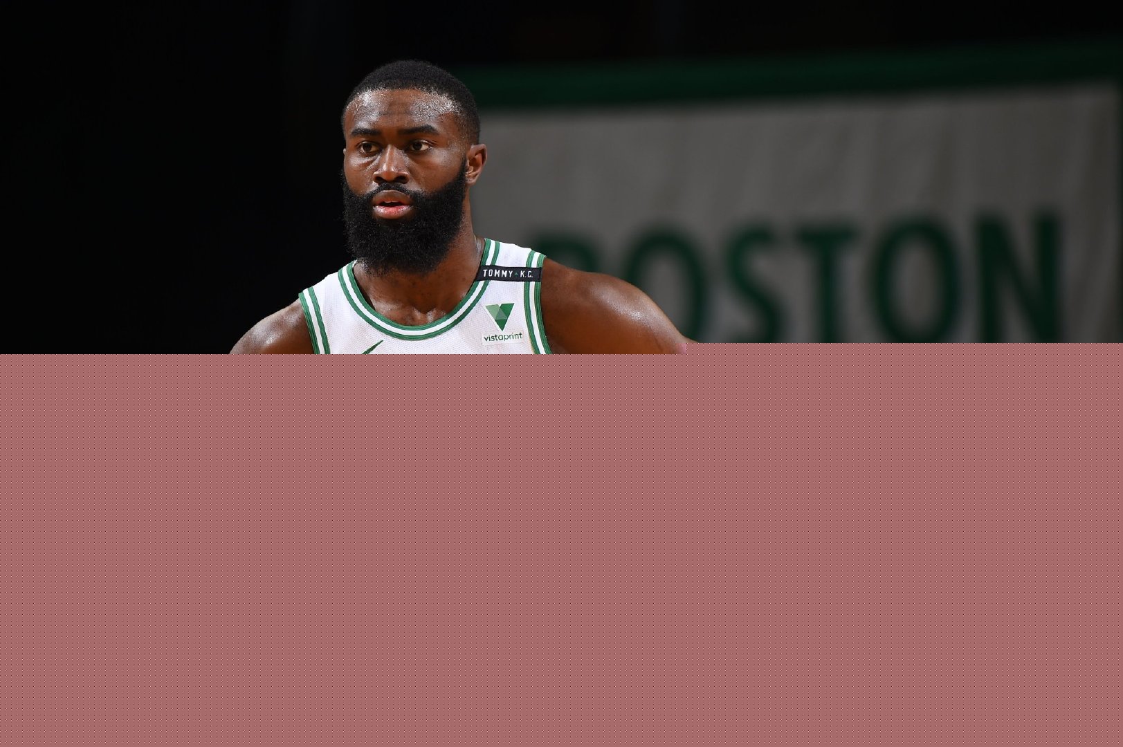 借着周年庆 借着周年庆