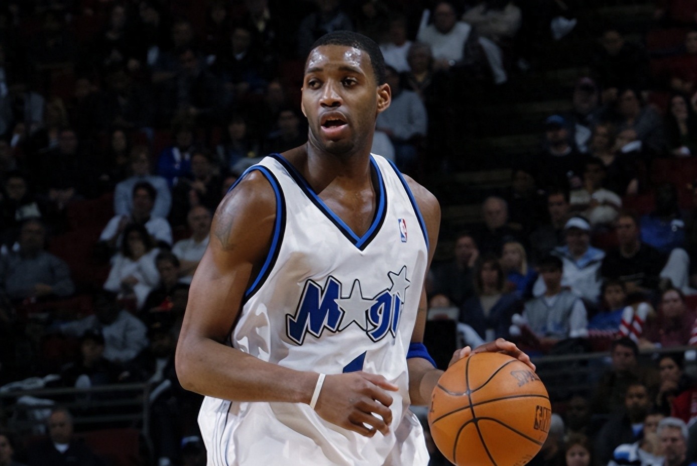 关键点拆解 关键点拆解