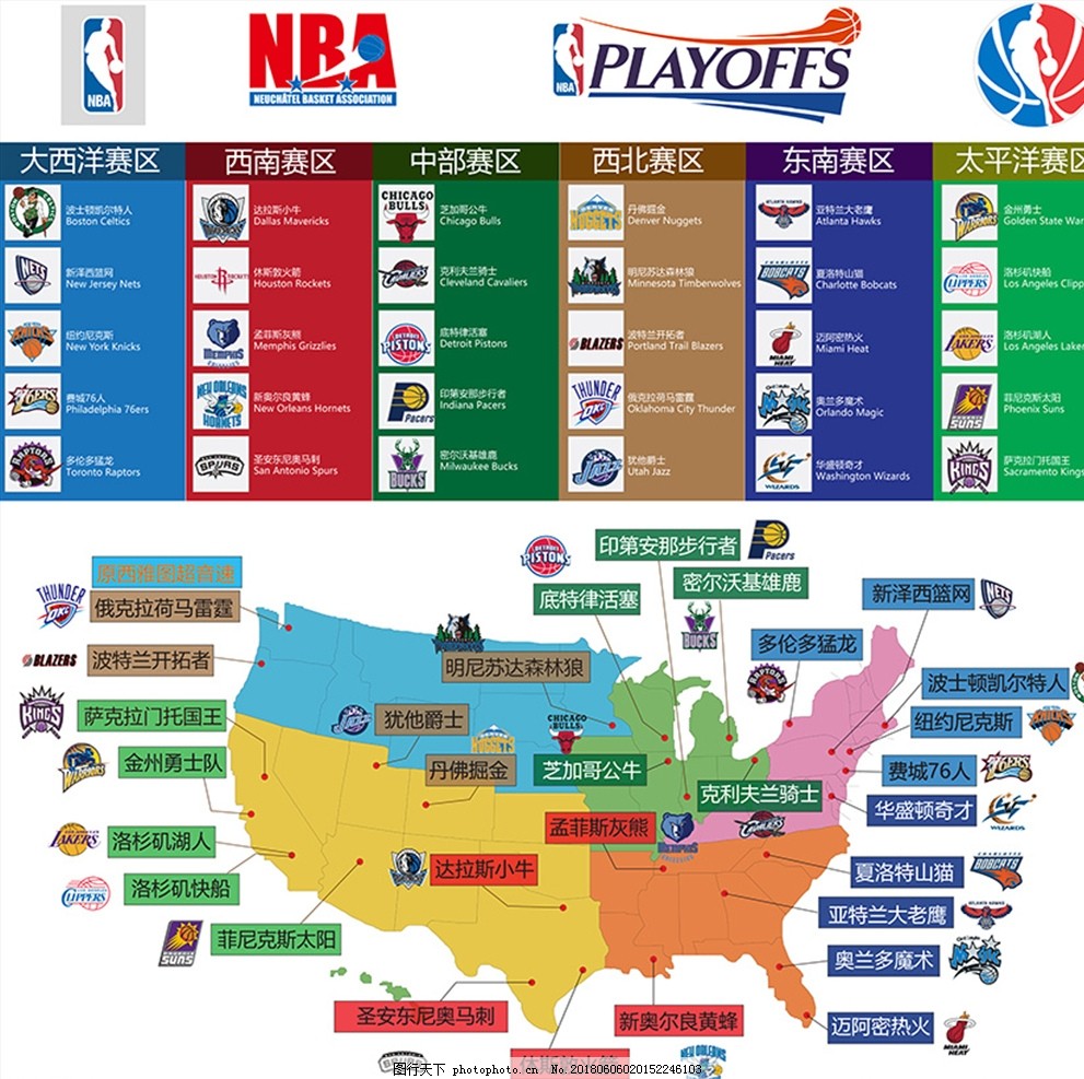 的取胜路径 的取胜路径