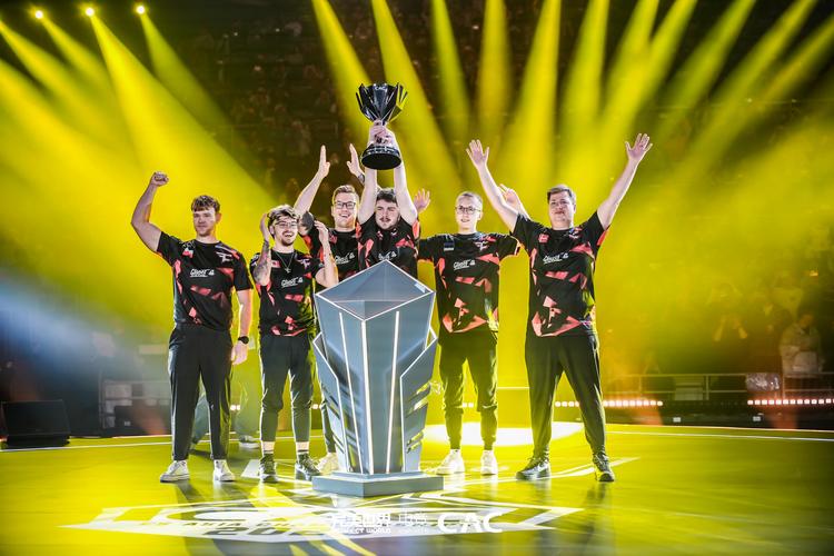 语义相关 语义相关