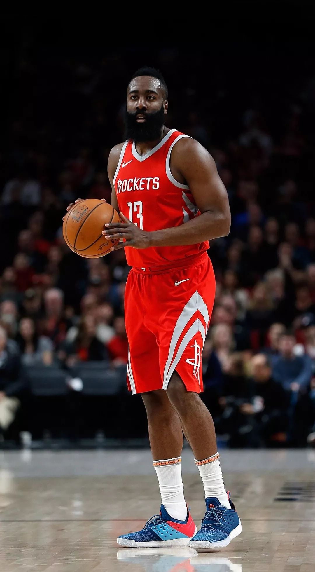 互联网与制 互联网与制