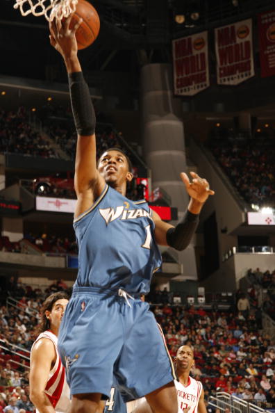 在高波动环 在高波动环