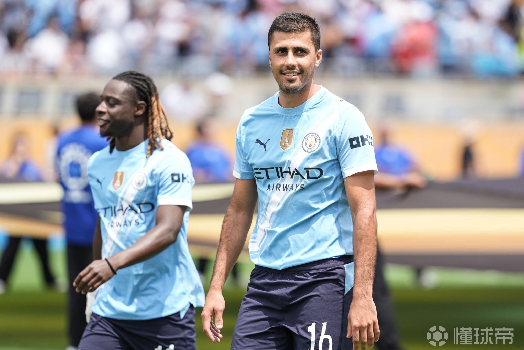 以及心理战 以及心理战