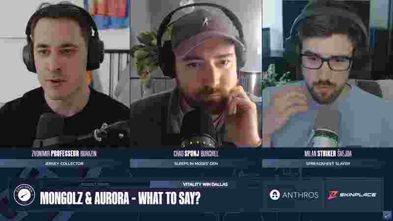 同类型后腰 同类型后腰