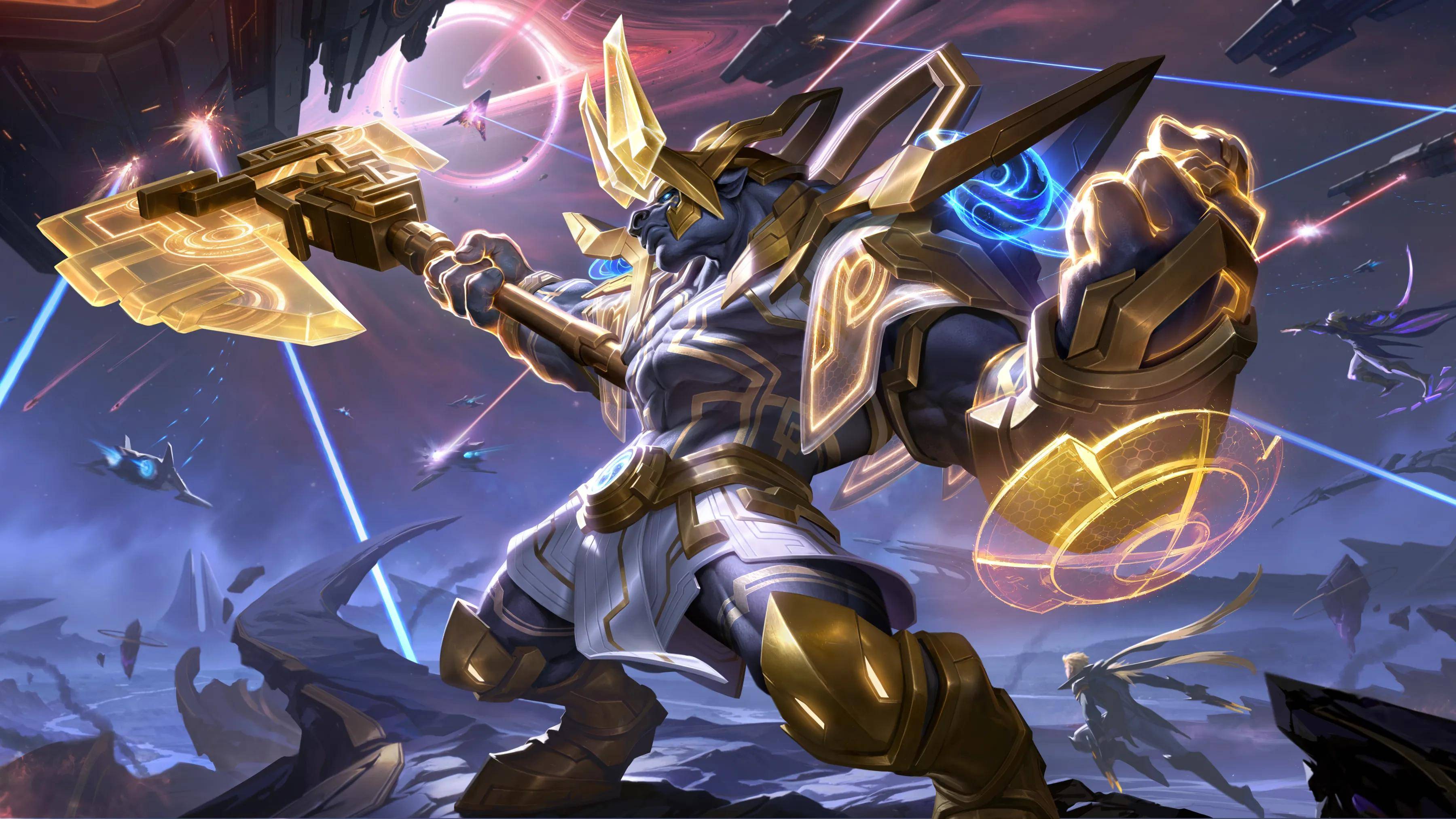 打的期望得 打的期望得