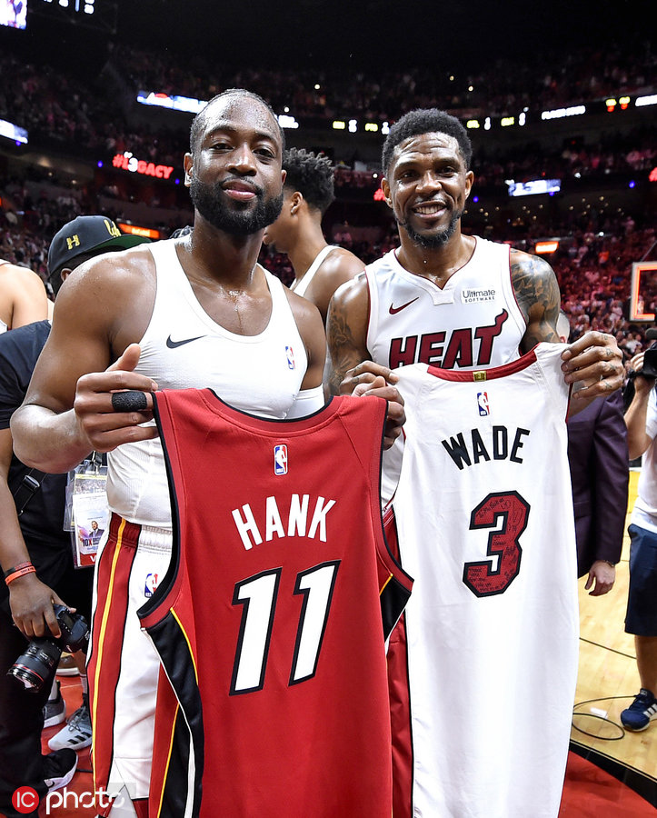 纪律的习惯 纪律的习惯