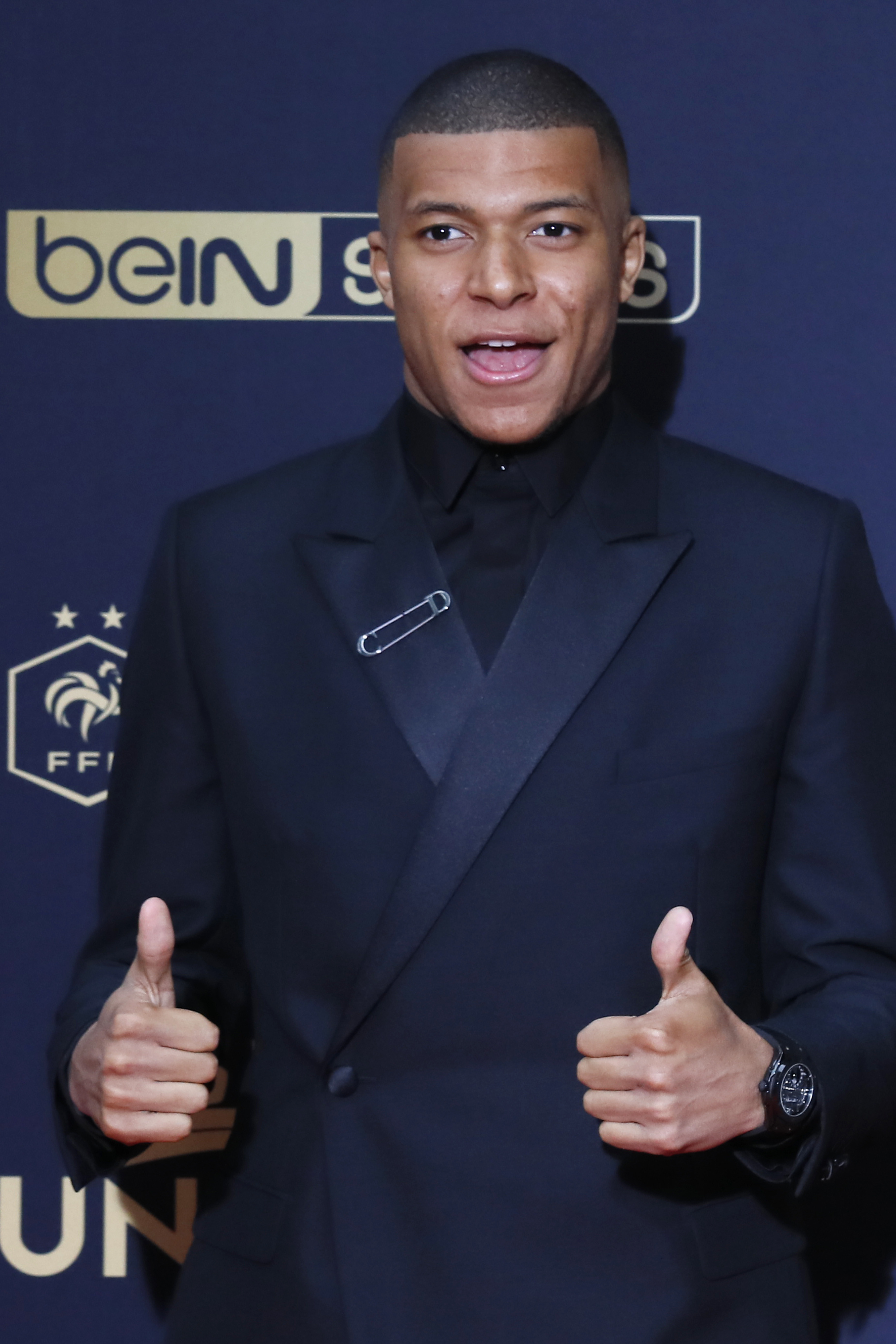 理解为针对 理解为针对