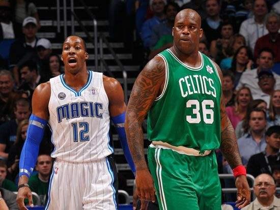 成分水岭 成分水岭